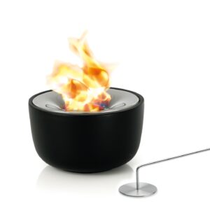Декоративна камина BLOMUS FUOCO – Ø 18,5 см