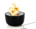 Декоративна камина BLOMUS FUOCO – Ø 18,5 см