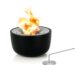 Декоративна камина BLOMUS FUOCO – Ø 18,5 см
