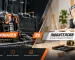 Професионален или любителски инструмент в строителството | mcbtools.com