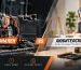 Професионален или любителски инструмент в строителството | mcbtools.com